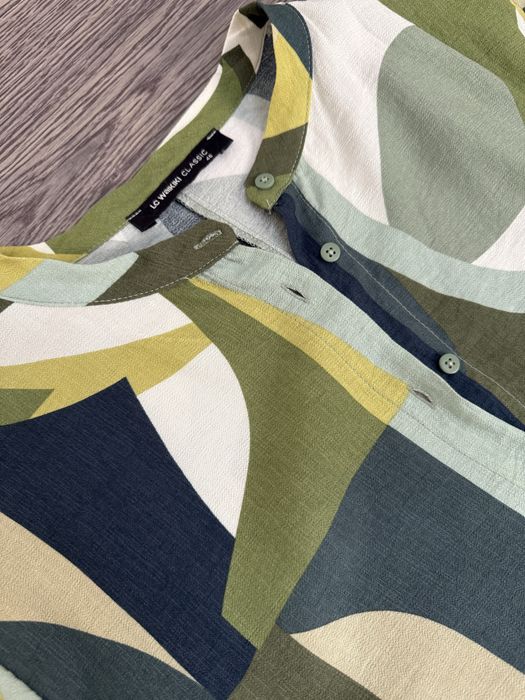 Женское платье Турция