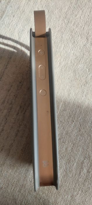 Boxa B&O  bang & olufsen  beoplay A2