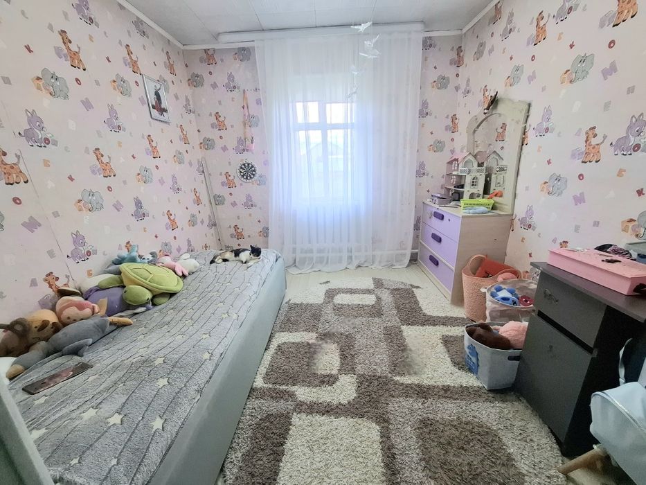Дом в курайли продам