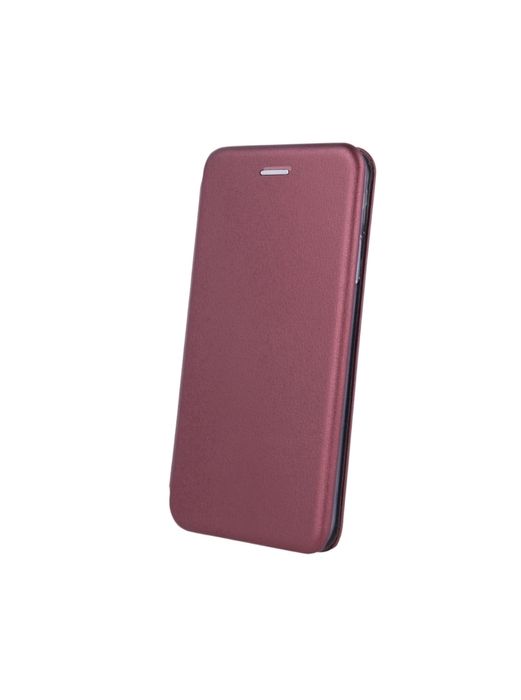 Honor Magic 5 Lite Magic 6 7 Lite Husa Carte Flip Case Imitatie Piele