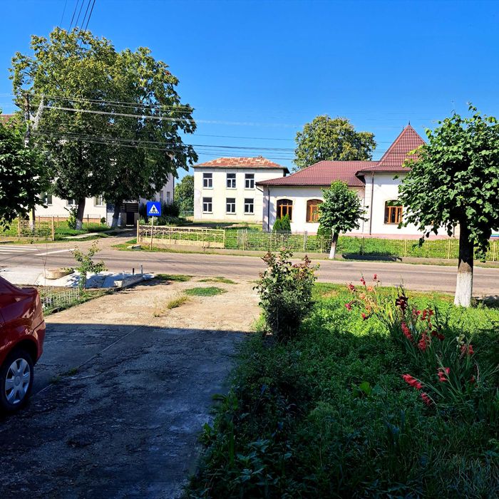 Vând, închiriez spațiu comercial, jud. Suceava