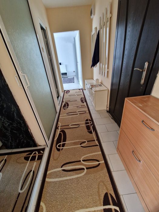 Продава се Двустаен апартамент в Свиленград - 68 кв.м за 1089 €/кв.м - Снимка #8