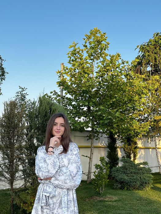 Meditatii Logica pentru Bacalaureat