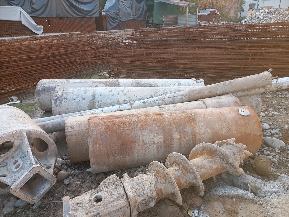 3000 сум металлом оламиз.