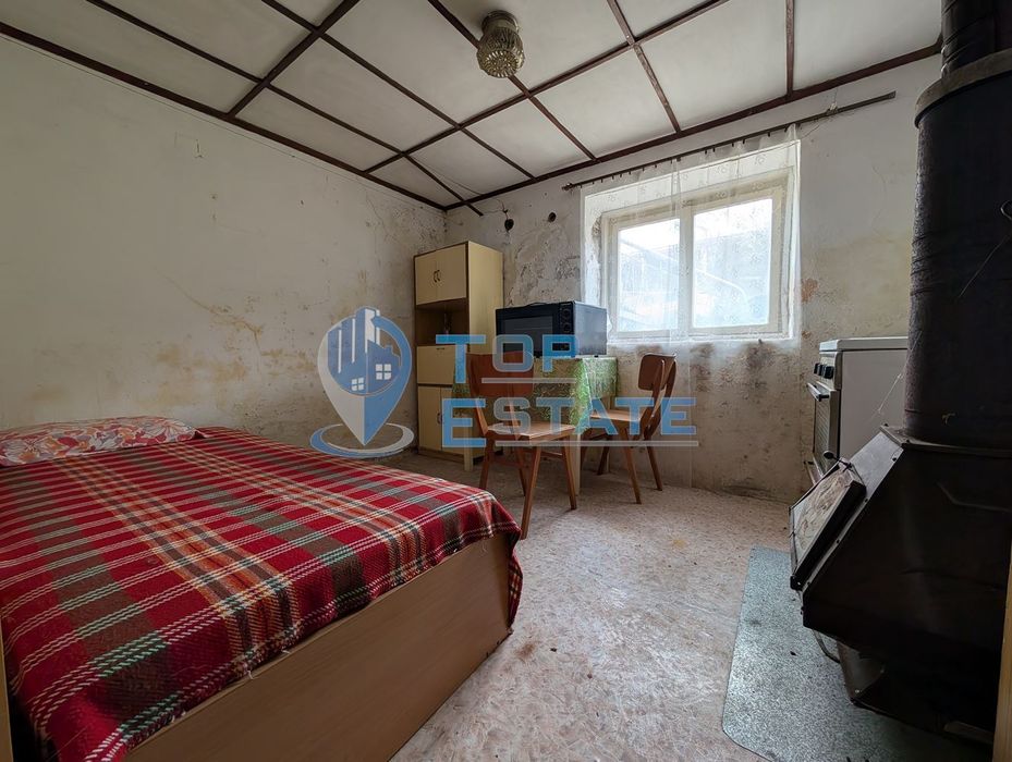 Продава се Къща в Плачковци - 140 кв.м за 358 €/кв.м - Снимка #8