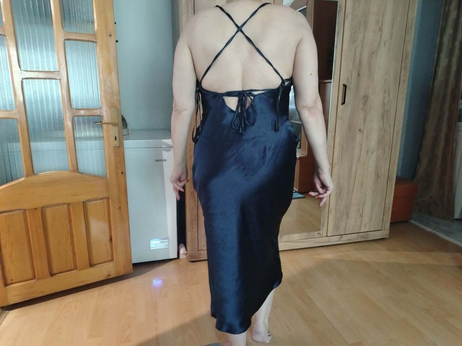 Rochiță ocazionala
