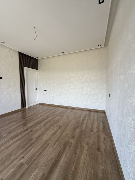 Срочно продаётся 1,16-сотик 5-х комн участка в Сергели Ханабад