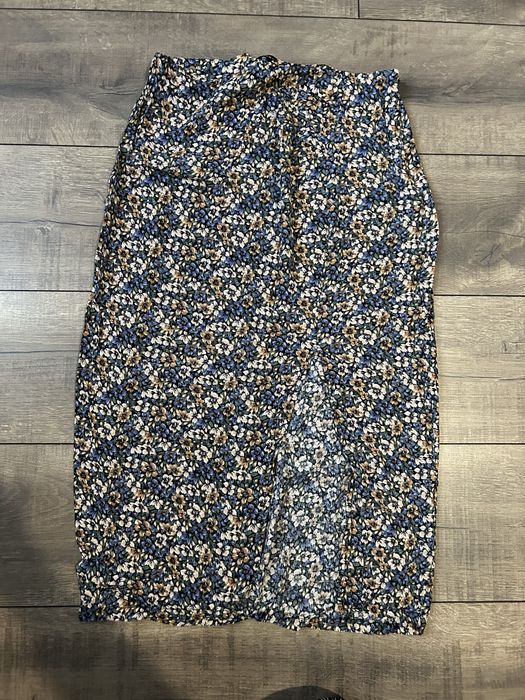 Страхотни рокли размер S/M