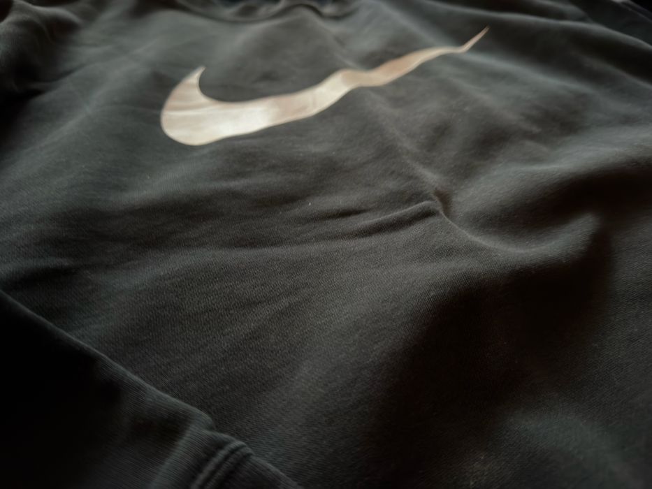 Дрехи Nike М размер