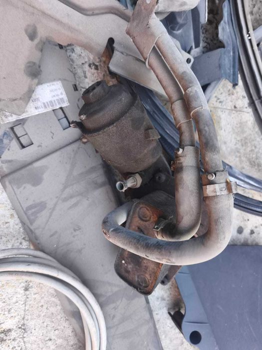 gratis piese masina opel vectra c si renault