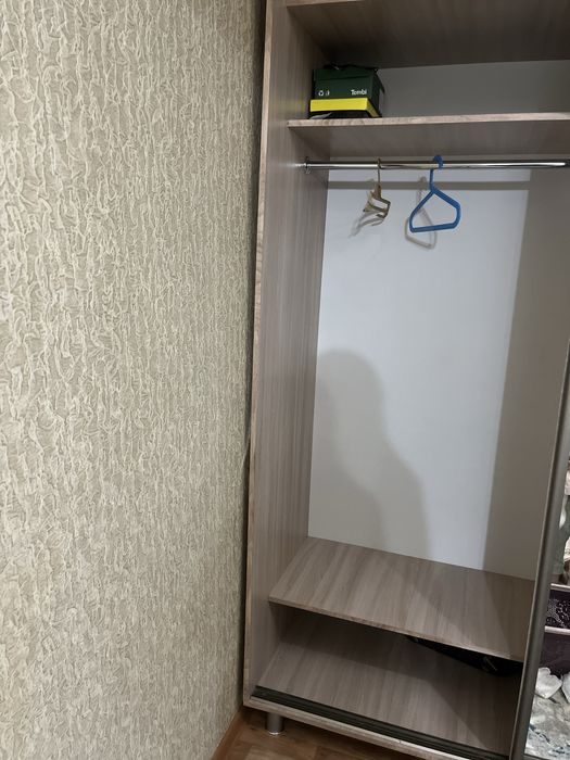 Продается шкаф купе