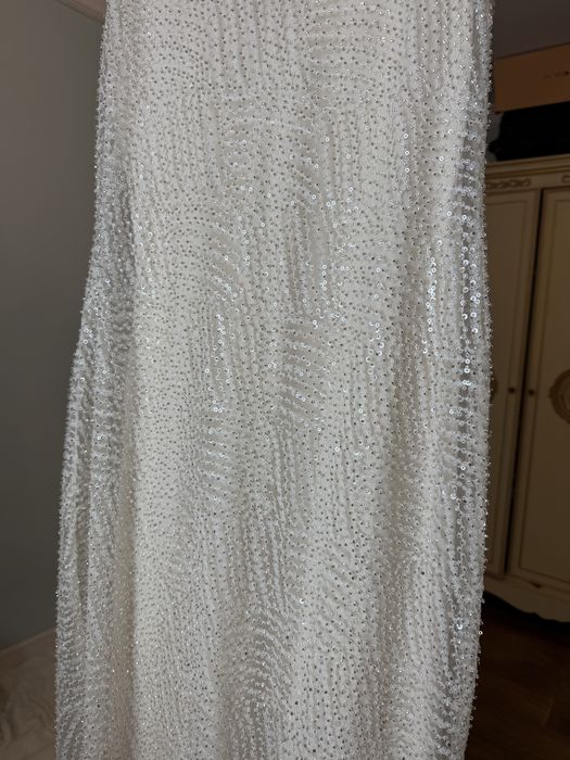 Продам Платье вечернее Zara