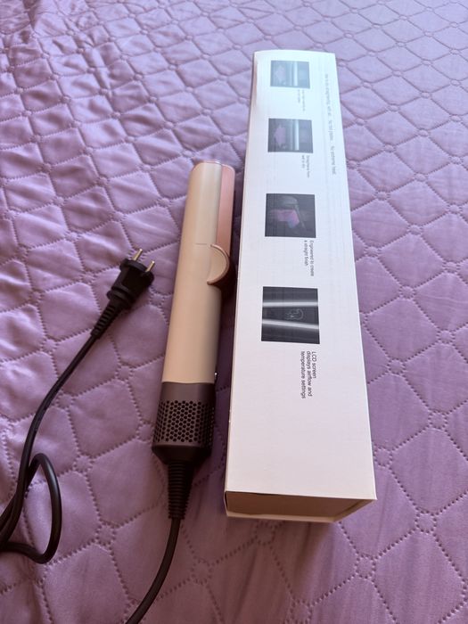 Linea x store Air strate