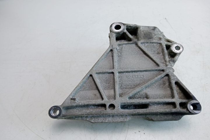 Suport alternator   2.5 tdi 070903143C Volkswagen VW Touareg generati