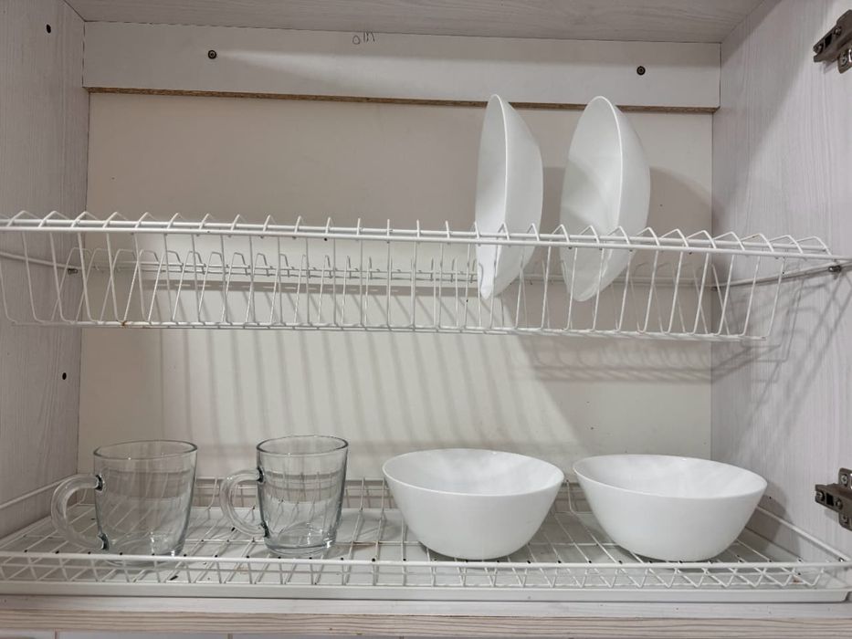 Квартира посуточно