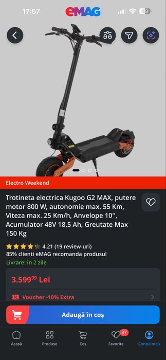 Schimb cu pc/laptop gaming