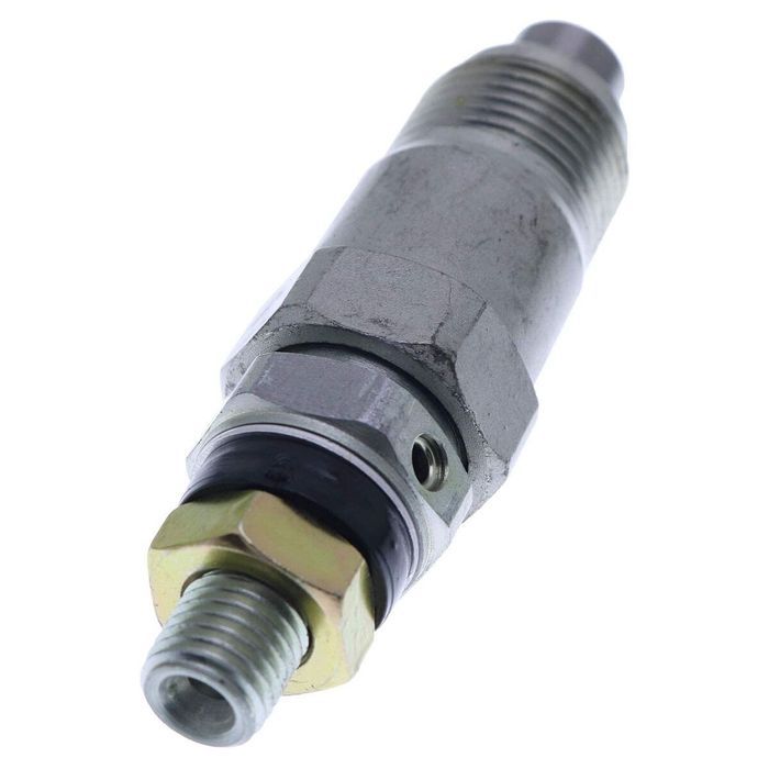 Injector compatibil Kubota - -