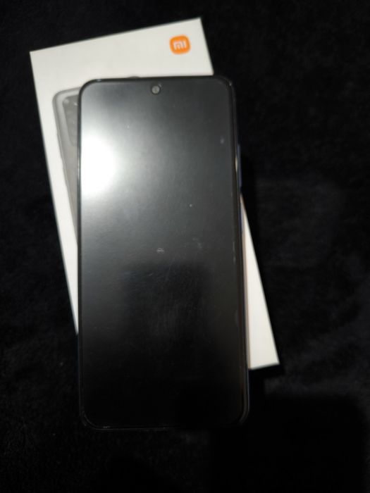 Redmi note 11 4/64GB
