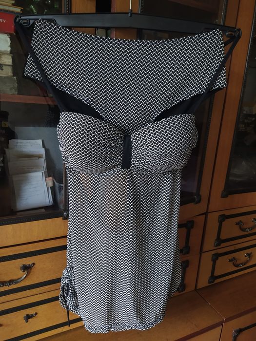 Купальник женский