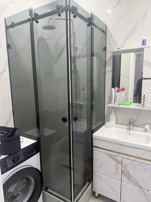 Продам квартиру.