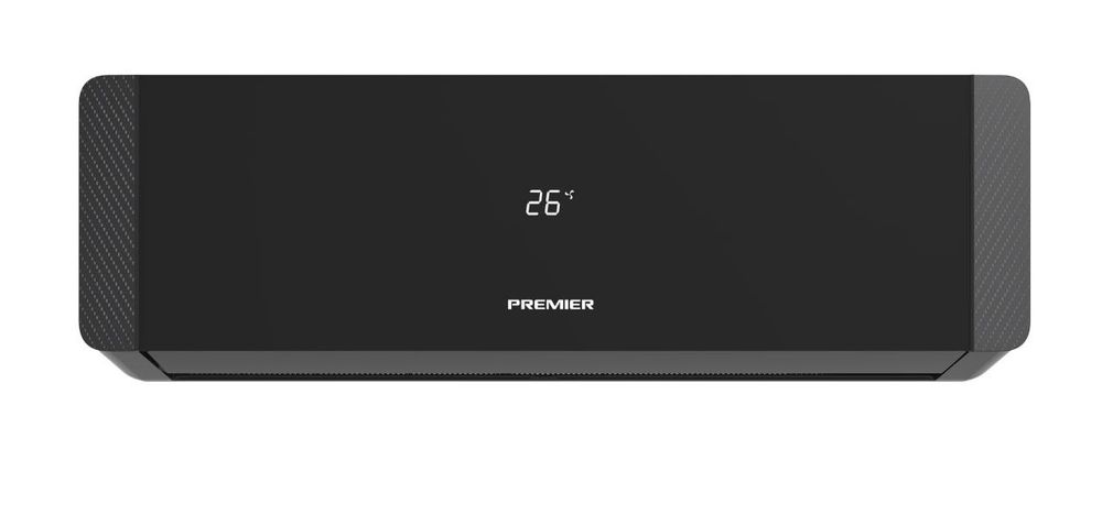 konditsioner 12+ Тен inventor/кондиционер/инвентор/кондиор