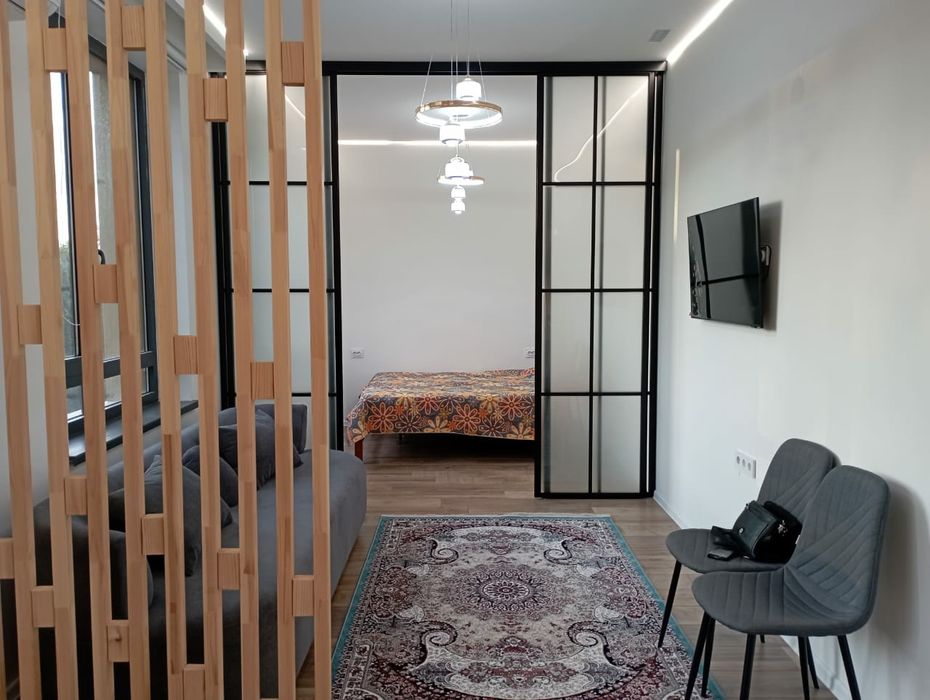 Сдается в аренду