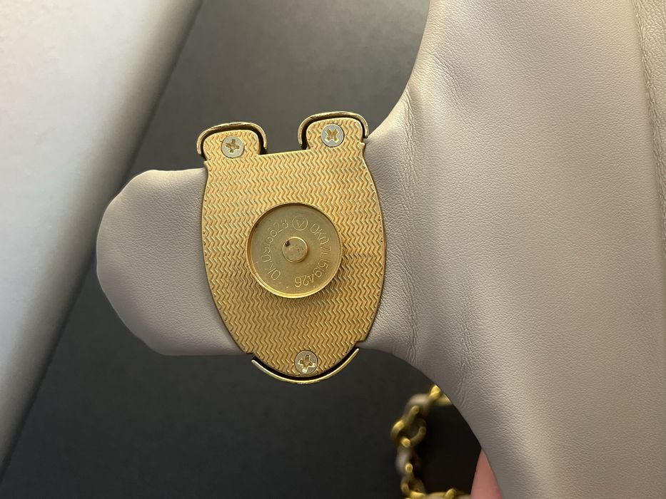 Geanta COACH noua