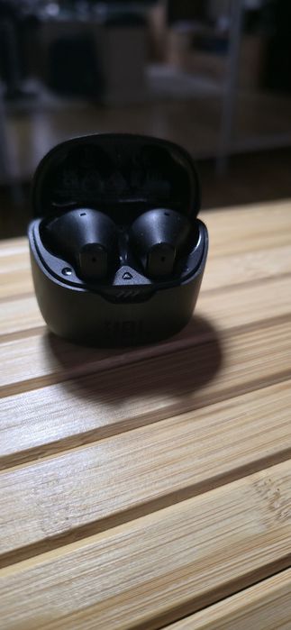 Casti Wireless JBL Tune Flex 2
