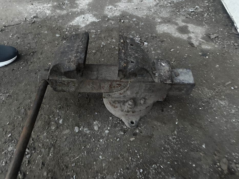 Продам тески советские