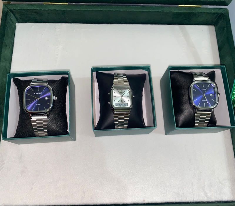 Ролекс сагат