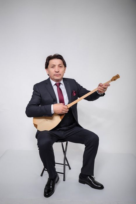 Тамада, Беташар, Асаба