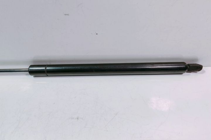 Amortizor haion Ford Galaxy prima generatie (facelift) seria