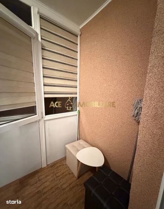 3 Camere de inchiriat | Drumul Taberei | Centrala proprie | Metrou
