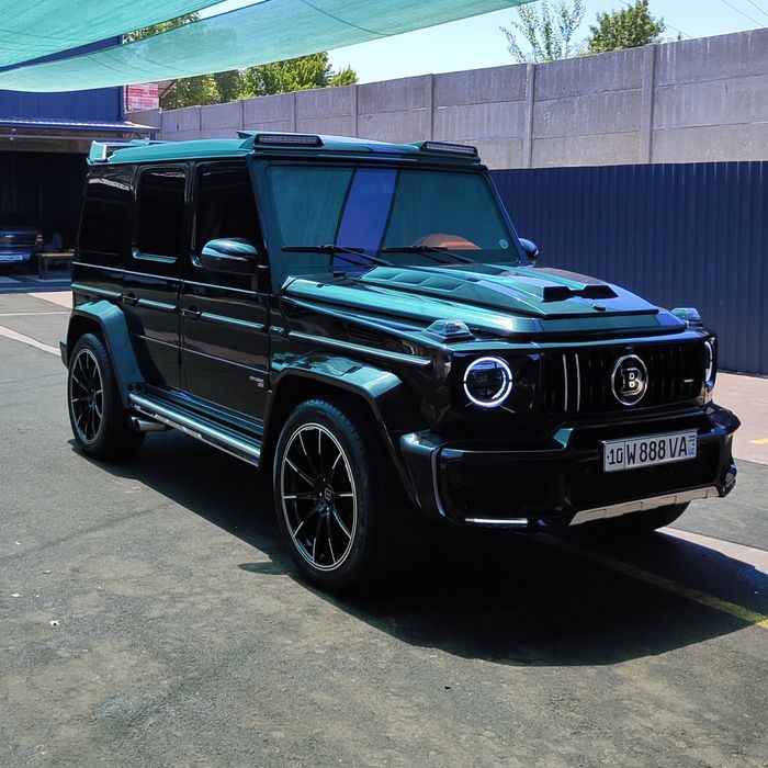 Kortej hizmati *888*той ва родом