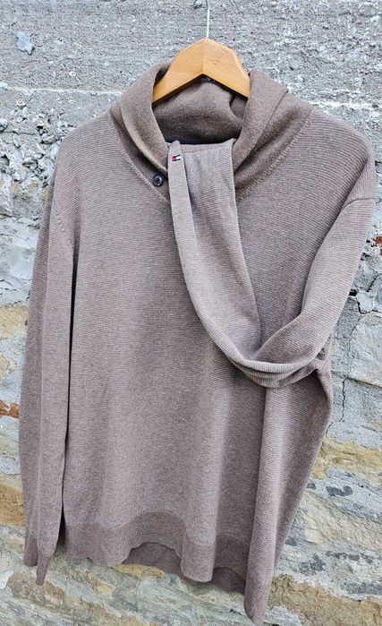 Tommy Hilfiger мъжки пуловер