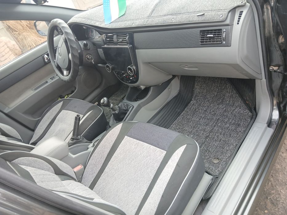 Jentra sotiladi 2022 yil