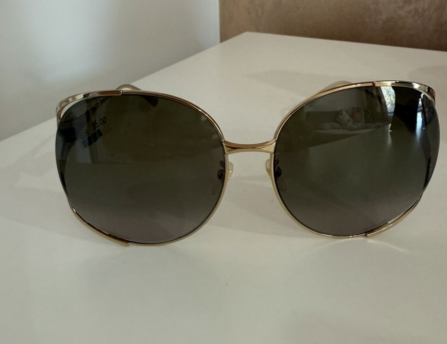 Ochelari Gucci Noi