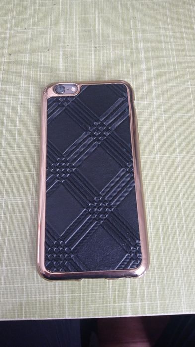 iPhone 6 оригинал