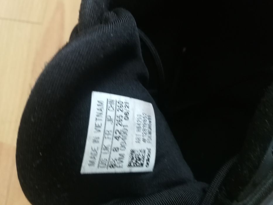 Nike Tech SPuma  Блузи S 164-170см H&M, FOKS, LSW и др