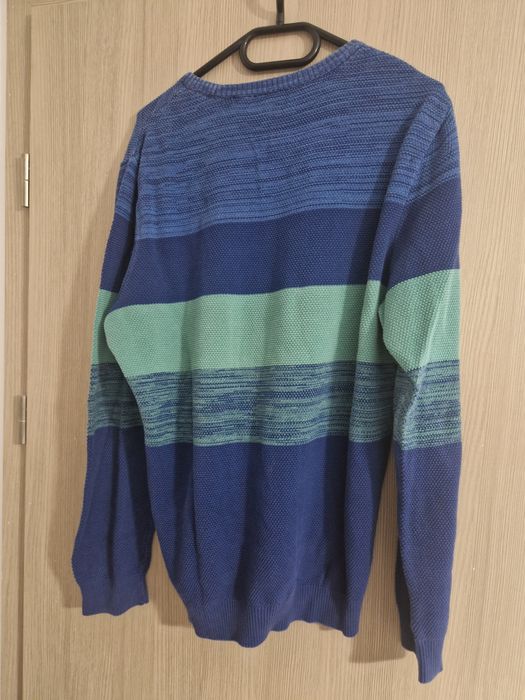 Pulover Polo Assn mărime L