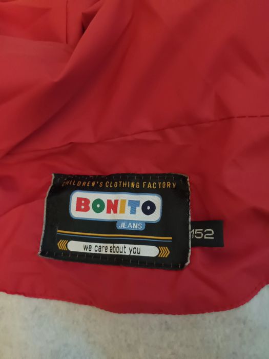 Куртка Подростковый девочки. Kurtka 12 yosh qizga