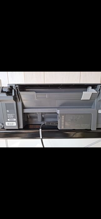 3в1 принтер Canon MG2551S