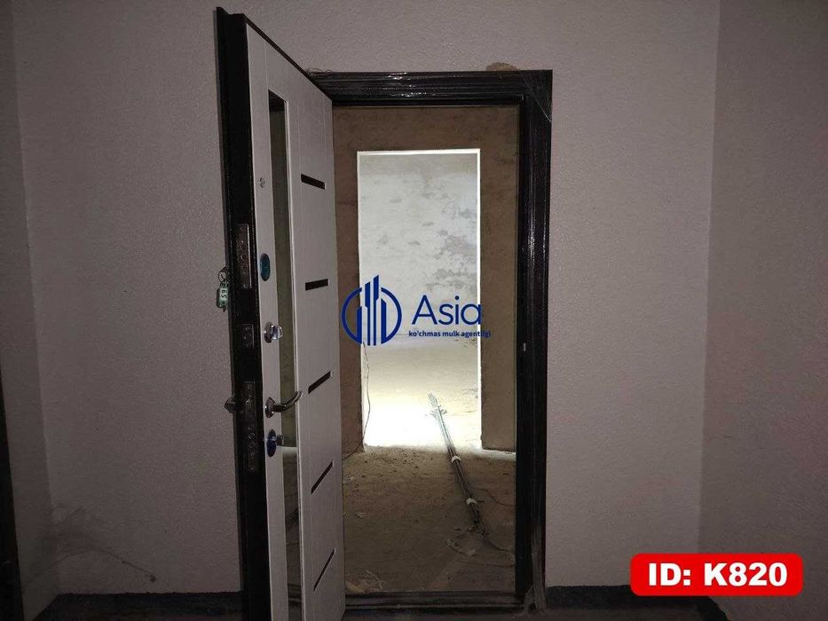 Ofis uchun joy qidirganlar uchun 84m2 podval sotiladi K820