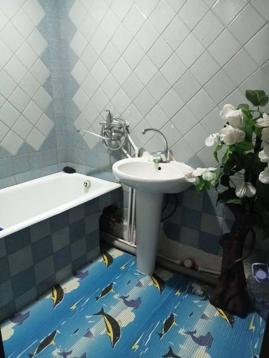 Срочни аренда шота у.лруставели 2-х