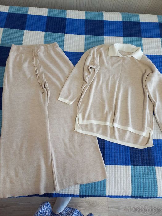 Вещи в хорошем состоянии размерные