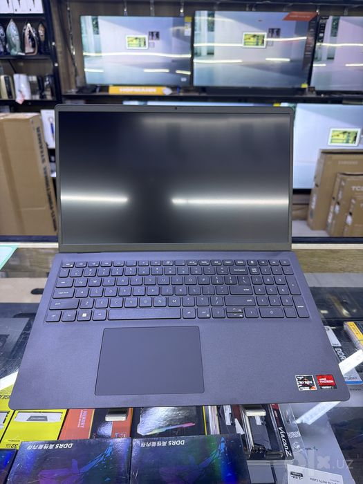 notebook dell 15