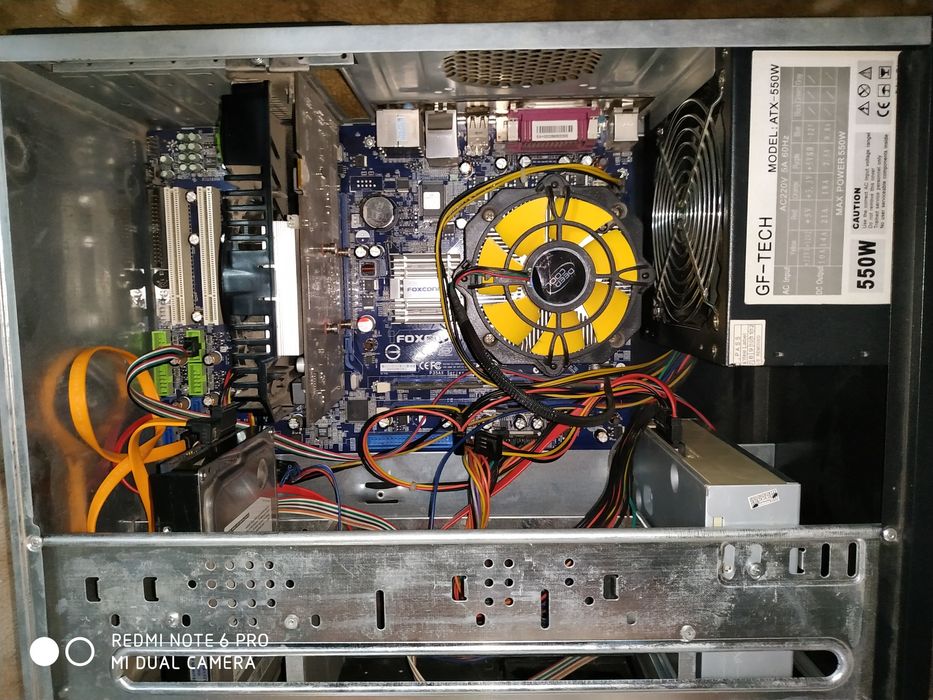 СРОЧНО продается КЕЙС.