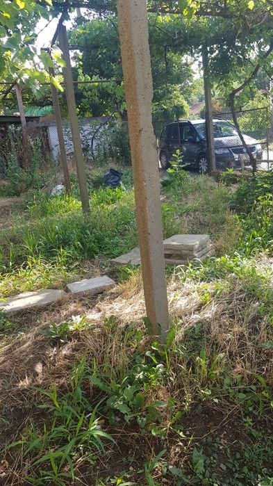 Продава се Етаж от къща в Дупница - 69 кв.м за 658 €/кв.м - Снимка #2