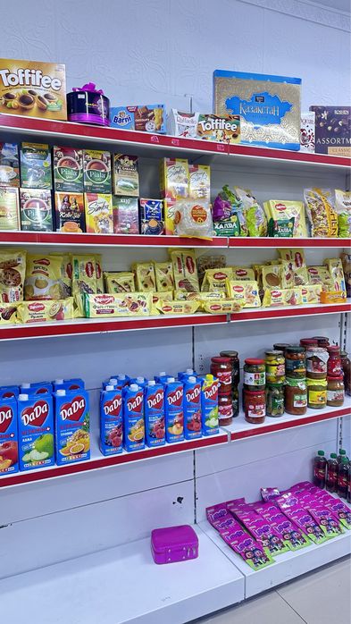 Готовый бизнес, срочно продам