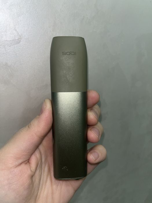 Продам для сигареты